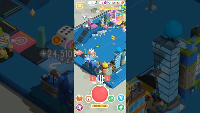 Set Completion with 1k + Rolls ?? - Board Kings смотреть онлайн