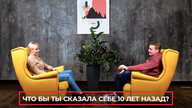 Секреты Мастеров Ремонта