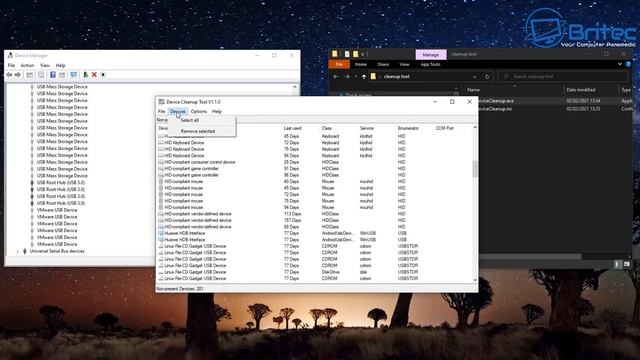 How To Fix Mouse Lag and Stutters in windows 10 смотреть онлайн