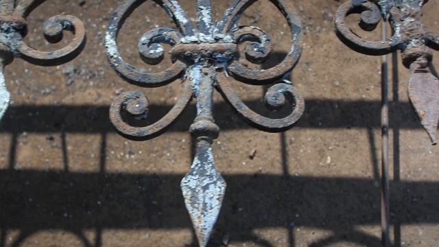 Проект приспособления объекта культурного наследия регионального значения г. Иваново часть 2 смотреть онлайн