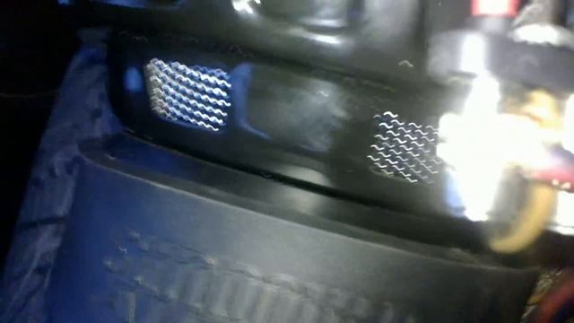 ОБЗОР Sundown Audio E10 v.2 смотреть онлайн