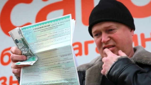 Новости страховщиков 2021. Когда уже это закончится? смотреть онлайн