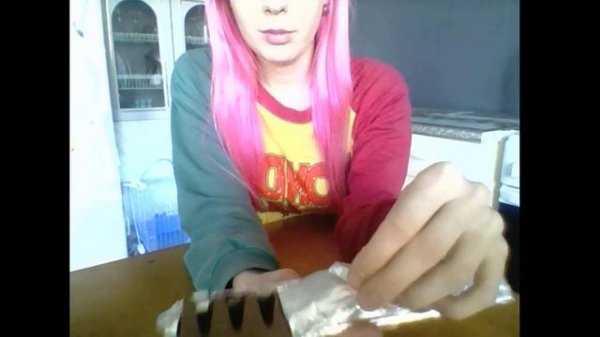 Тоблерон Toblerone швейцарский шоколад пирамидки пробуем состав Белый Тёмный Молочный