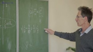 Решение текстовых задач. Математика. 6 класс.