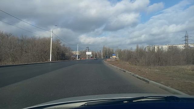 МЭРАМ РОССИЙСКИЙ ГОРОДОВ НА ЗАМЕТКУ? смотреть онлайн
