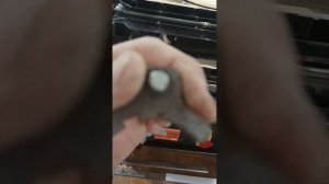 замена ножей на рейсмусе СРМ2000