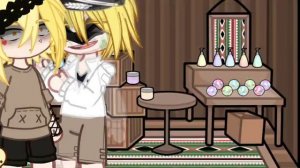 шип феликс и феликс диктатор