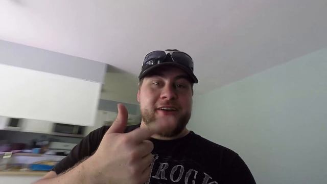 How To get your Drone out of a Tree смотреть онлайн