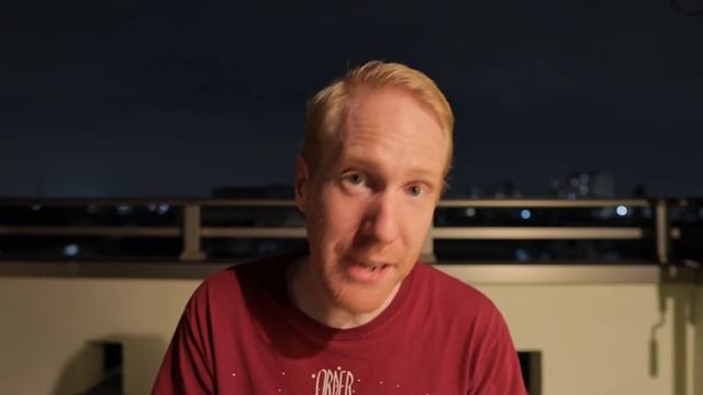 Can it do Lunar and Planetary imaging? ZWO Seestar S50 смотреть онлайн