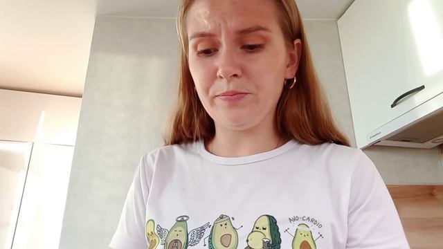 Заказала растение на Wildberries впервые/ РАСПАКОВКА растения?/Мои впечатления?? смотреть онлайн