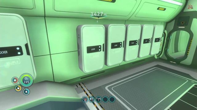SUBNAUTICA PS5 HINDI Gameplay -Part 30- समुन्दर का राक्षस смотреть онлайн
