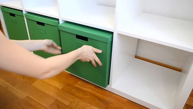 МЕНЯЕМ ВСЕ!?