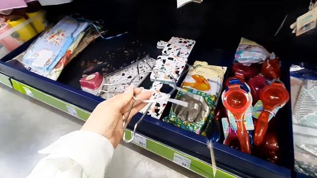 ??? ОБЗОР магазина ФИКС ПРАЙС??? Март ? Что нового на полочках ? Ейское шоссе 1/5 смотреть онлайн