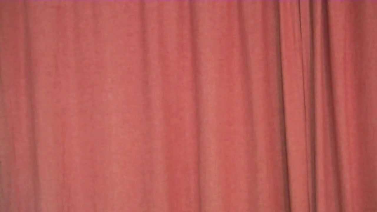 Упражнения в чтении.Урок 5 смотреть онлайн