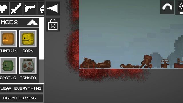 1000000138.mp4 смотреть онлайн