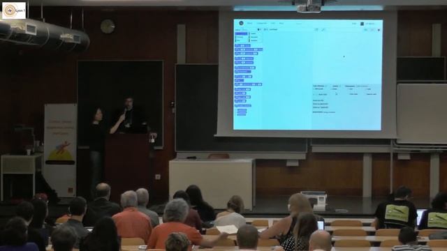 long demo2 Turtlestitch Coding Designs for Textiles смотреть онлайн