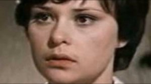 ДРУГ СЕМЬИ УБИЛ ИЗ ЗА УКРАШЕНИЙ! Ужасающие подробности смерти Анастасии Ивановой - супруга Невзоров