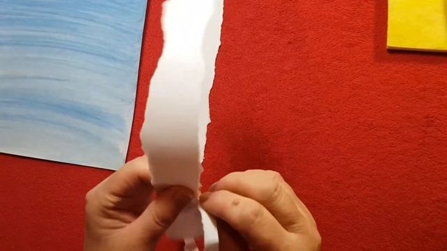 Занятие в подготовительной группе "Аппликация" смотреть онлайн