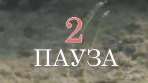 Пранаяма. Таймер дыхания 10-5-10-5.