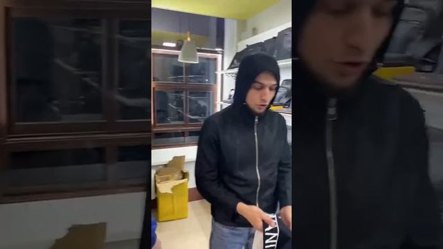 лирика 10 серия просто будет гигабайт, чисто кусок какие мы когда не играем роль свой. смотреть онлайн