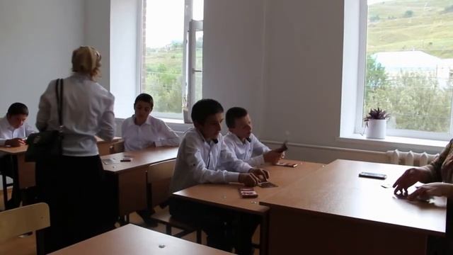 Секреты Мастеров Ремонта