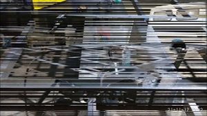 изготовление кузова для газ 4301