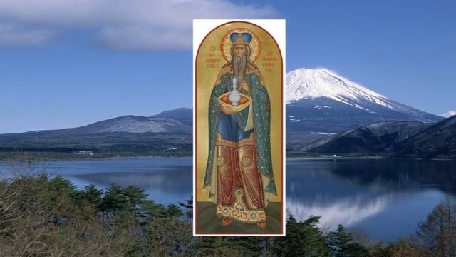 ЛОРД МЕЛХИСЕДЕК ЧЕРЕЗ НАТАЛИ ГЛАССОН О ПРИНЯТИИ смотреть онлайн