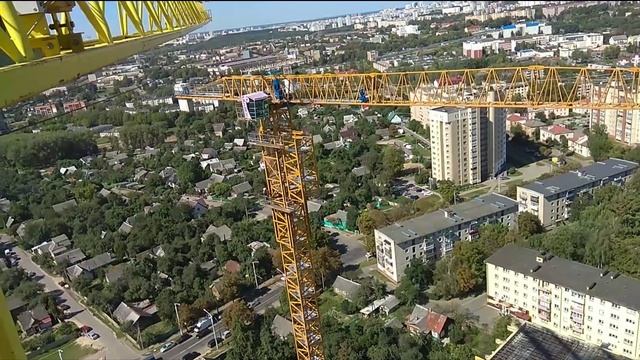 Монтаж крана Soima смотреть онлайн