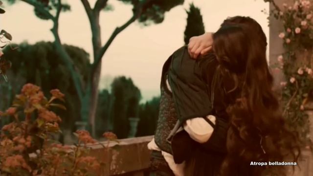 я хочу улететь чтобы высоко и вниз не смотреть смотреть онлайн