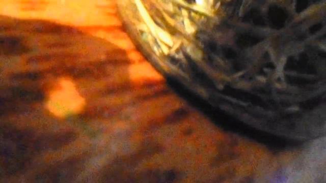 Моя мышь смотреть онлайн