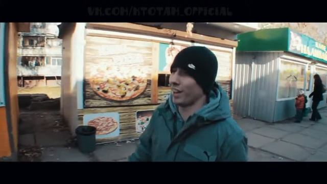 Кто Там Прощальный тур смотреть онлайн