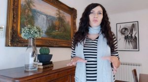 Сделай так  Дизайн интерьера  для маленькой квартиры Студия 20 кв м