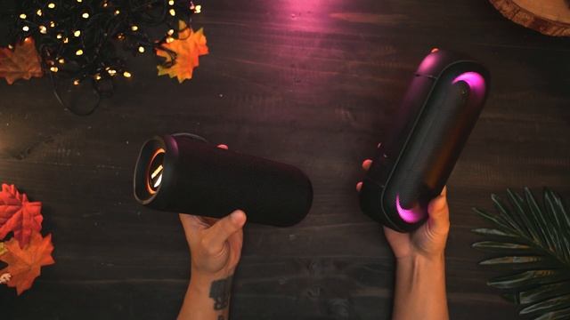 Eggel terra 3 VS Acome A20 смотреть онлайн