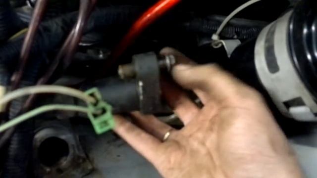 subaru impreza замена свечей на турбо за 15 мин смотреть онлайн