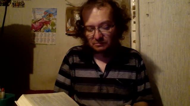 Джанни Родари"Сказки"(5). смотреть онлайн