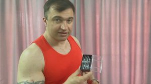 Обзор на увеличительные очки с регулировкой линз Dial Vision