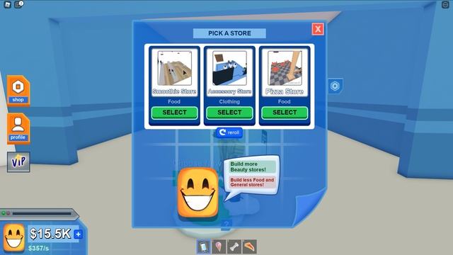 SCP-3008 ОТКРЫЛ ВТОРОЙ ЭТАЖ В ИКЕА В РОБЛОКС !!! #2 | ROBLOX ПО РУССКИ | | Роблоксер Альберт смотреть онлайн