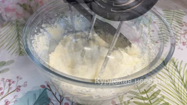 Беру Манку и Готовлю Давно забытый Торт из СССР!Все продукты у вас уже есть!Птичье Молоко из детств смотреть онлайн