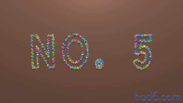 foster - 10 verbs which are synonym to foster (sentence examples) смотреть онлайн