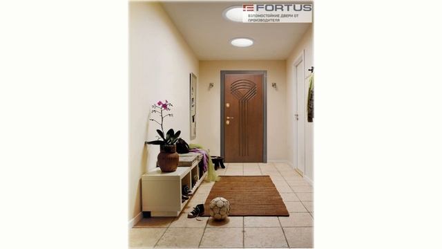 входные двери из массива смотреть онлайн