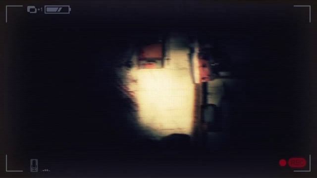 Killer Freaks From Outer Space - E3 2011 смотреть онлайн