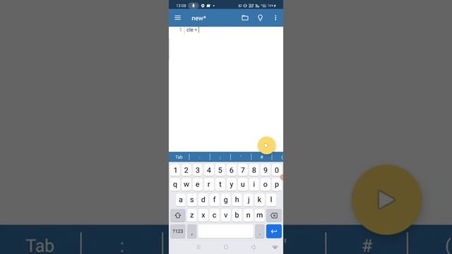 How you can divide 2 numbers in python instead of calculator?? смотреть онлайн