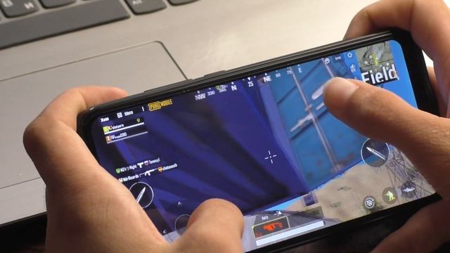 10 НОВЫХ ЛАЙФХАКОВ ДЛЯ ИГР НА ТЕЛЕФОНЕ смотреть онлайн