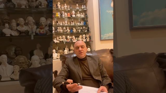 Удалённая работа: Четыре условия в трудовом договоре смотреть онлайн