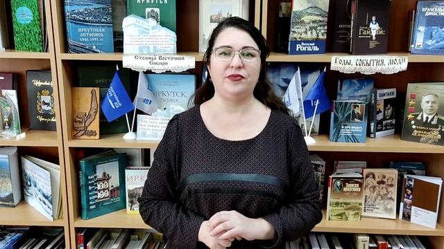 Откуда родом я смотреть онлайн