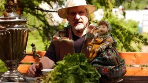 С. Савельев. Зеленая энергетика. Двойной обман.mp4