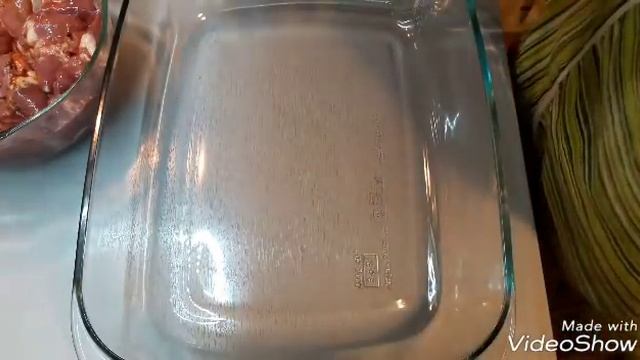 Руководство к Креативности