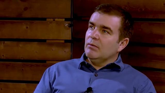 МНОГИЕ ЛЮДИ ХОТЯТ ЖИТЬ ПО БИОГРАФИИ ДРУГОГО ЧЕЛОВЕКА | Антон Андрецов смотреть онлайн