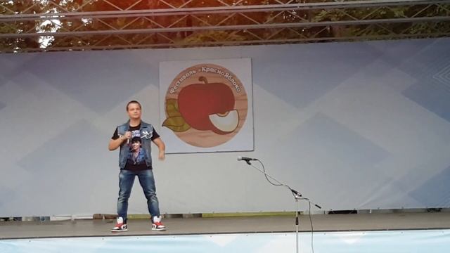 MeL - Белые розы смотреть онлайн