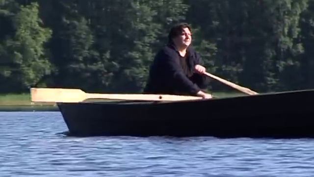 Скрою край окошка смотреть онлайн